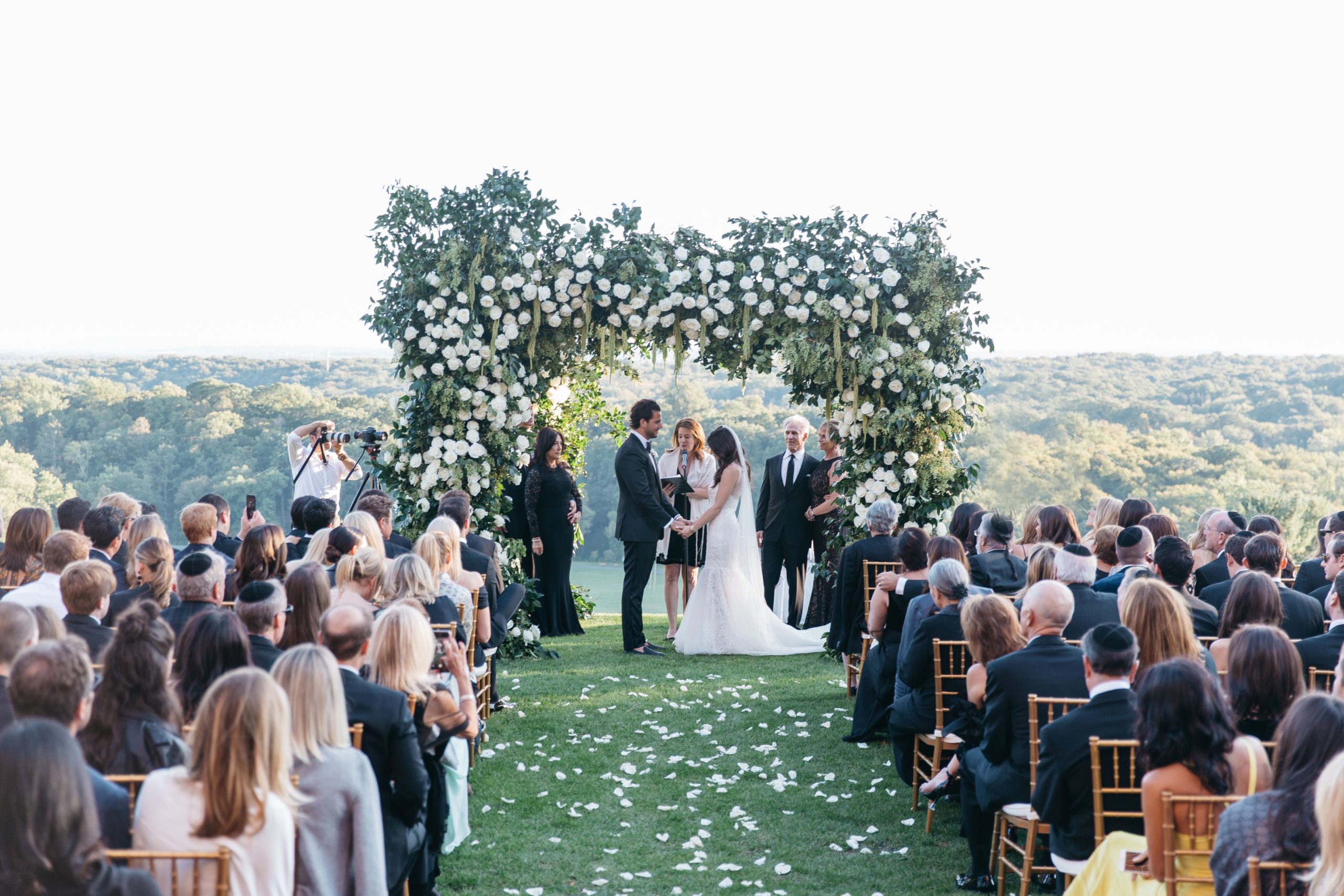 composition-florale-mariage